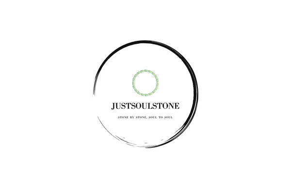 justsoulstone